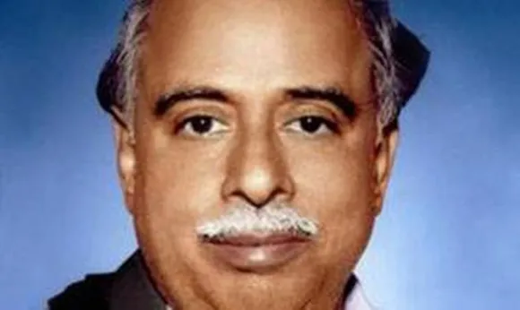 அறிஞர் அண்ணா பிறந்த நாள் விழா, திமுக முப்பெரும் விழா, மதிமுக முப்பெரும் விழா
