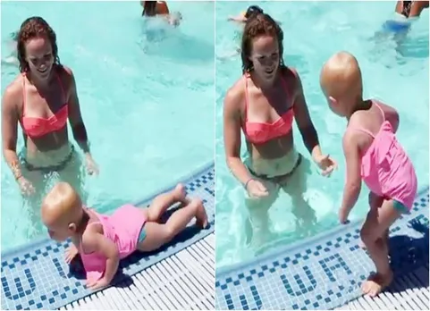 baby-burpee_759_ashley-roberts-insta