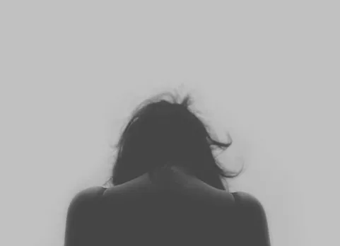 உங்களுக்குள்ளேயே பேசிக்கொள்கிறீர்களா? நல்லதுதான், ஏன்?