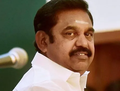 Thoothukudi, Sterlite, Order To Close, Edappadi K.Palaniswami