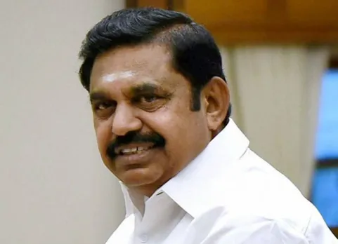 edapadi-palanasami, CM Edappadi Palanisamy, Tirupati, AIADMK,