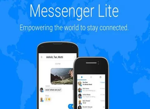 facebook-messenger-lite