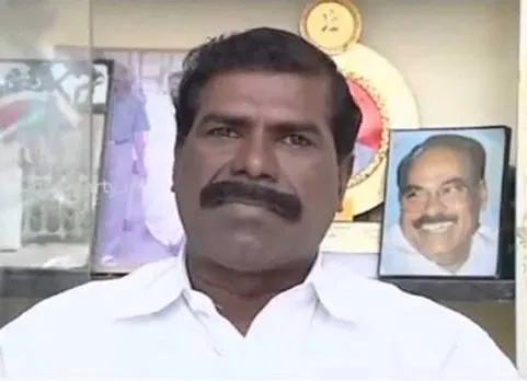 g K MANI