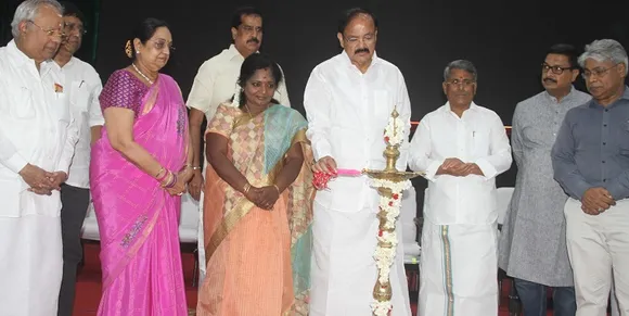 gst - venkaiya naidu