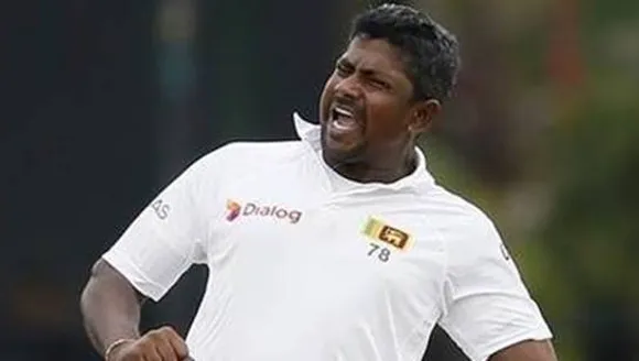 அஸ்வினுக்கு இளைத்தவர் அல்ல ஹெராத் : ஒரு புள்ளிவிவர ஒப்பீடு