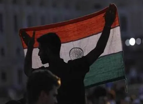 ’வந்தே மாதரம்’ பாடலை பாடுவதை கட்டாயமாக்க மஹாராஷ்டிரா பாஜக வலியுறுத்தல்