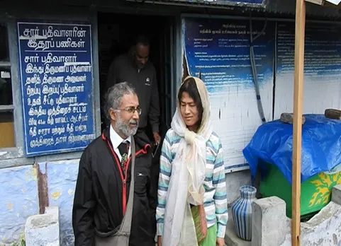 இரோம் சர்மிளாவால் கொடைக்கானலின் அமைதி கெடும் : திருமணத்திற்கு கடும் எதிர்ப்பு