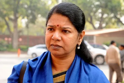 Tamil Nadu news today live updates