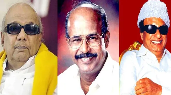 karu-kali-mgr (2)