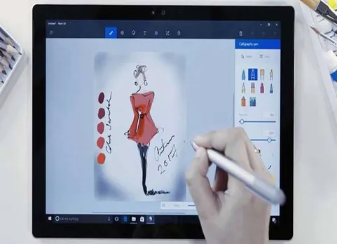 microsoft_paint3d