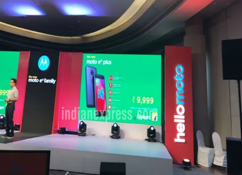 moto-e4-plus-