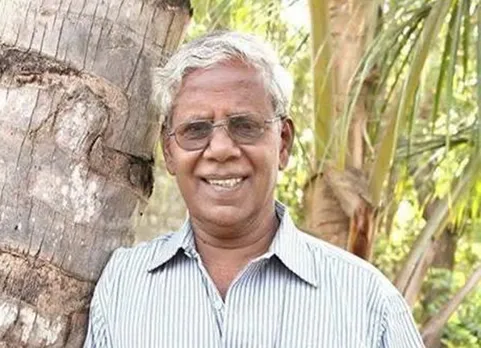 praba kalvimani