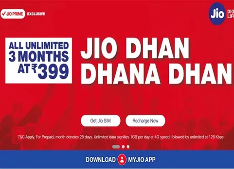 reliancejio