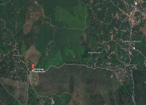 sabarimala