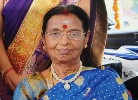 santhanalakshmi, TTV Dinakaran,