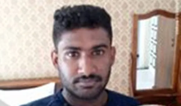 சட்டவிரோத குடியேற்றம் : இலங்கை முல்லை தீவில் நாளை பேரணி