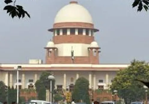 Cauvery Management Board, Union Government Petition Withdrawn