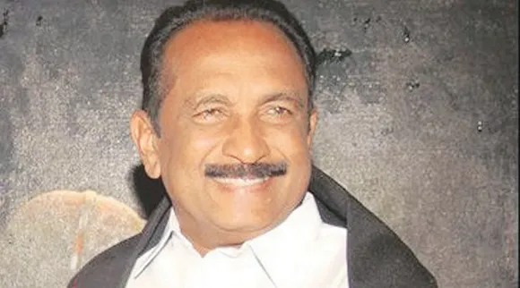 உரிமைகளைக் காக்க உறுதி ஏற்போம்! வைகோ அறிக்கை