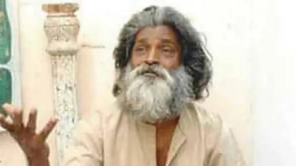 veerasanthanam