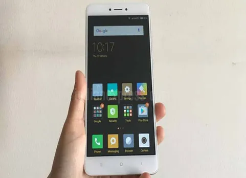 xiaomi_redminote5_759