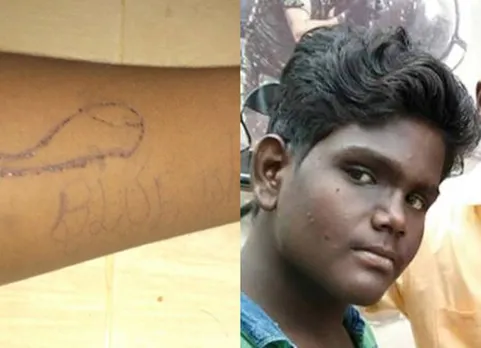 Blue whales, Madurai