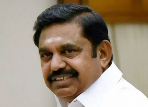 ஒன்றுபட்ட அதிமுக-வை விரைவில் காணலாம்: முதல்வர் எடப்பாடி பழனிசாமி