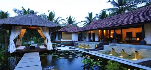 family trip, wanderlust, hotels, travel, travel tips