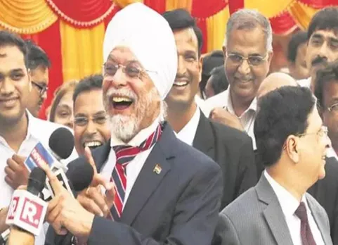 CJI JS Khehar, Justice Dipak Misra, supreme court