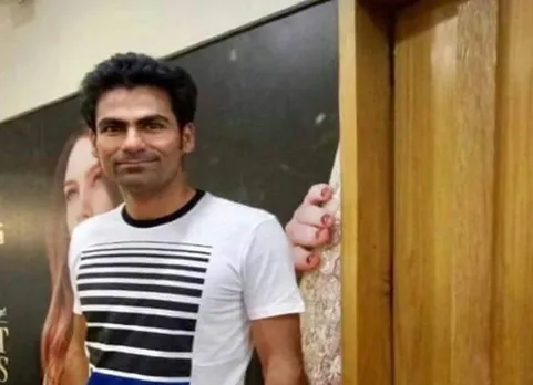 Mohammad Kaif‏, triple talaq