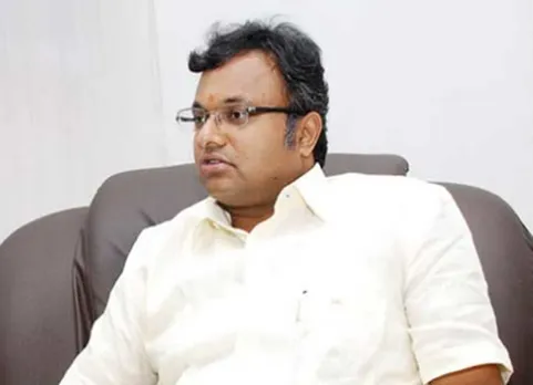 Tamil Nadu today news Live updates