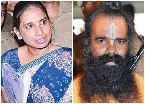 Rajiv Gandhi assassination case, Rajiv Gandhi Murder case, rajiv gandhi mureder case inmates Nalini, சென்னை உயர் நீதிமன்றம், ராஜீவ் காந்தி கொலை வழக்கு, நளினி, நளினி முருகன், முருகன், நளினி வாட்ஸ் அப் மூலம் உறவினர்களுடன் பேசுவதில் என்ன பிரச்னை, Murugan, Nalini Murugan, Chennai High Court questions at govt, HC asks what problem nalini murugan speak with their relations through whats app, whats app,