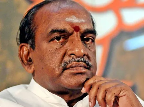 வருமான வரி சோதனை அரசியல் பழிவாங்கும் நடவடிக்கை அல்ல: பொன்.ராதாகிருஷ்ணன்