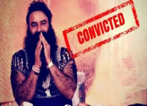 Ram Rahim Singh, Dera Sacha Sauda