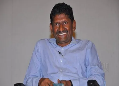 கிரானைட் முறைகேட்டில் சிபிஐ விசாரணை: கூடுதல் ஆதாரங்களை தாக்கல் செய்ய அறிவுரை