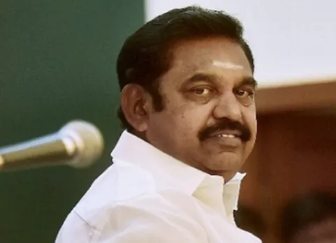 காவிரி வழக்கில் உச்சநீதிமன்றத்தின் தீர்ப்பு ஏமாற்றம் அளிக்கிறது: முதல்வர் பழனிசாமி அறிக்கை!