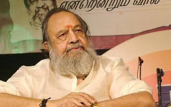 தமிழ் விளையாட்டு 11 : வல்லினம் புல்லினம்