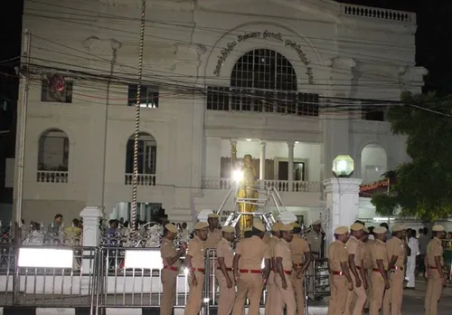 aiadmk, v.k.sasikala to sack, ttv.dhinakaran faction, cm edappadi palaniswamy