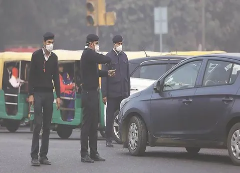 delhi-pollution