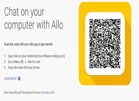 google-allo-