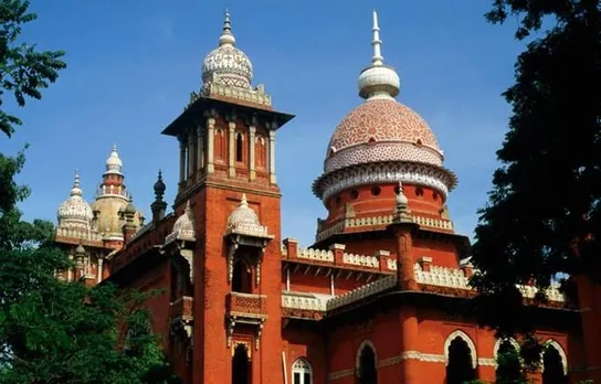 ராஜிவ் கொலை வழக்கில் ஆயுள் கைதிகளை முன்கூட்டியே விடுவிக்க முடியாது: தமிழக அரசு பதில்மனு