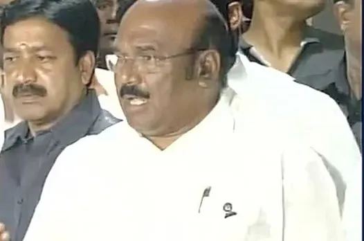 Tamil Nadu news today live
