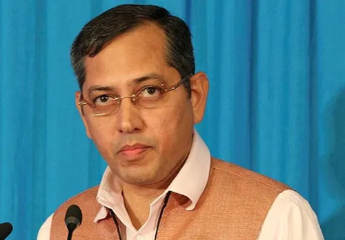 justice s.vaidyanathan, madras high court
