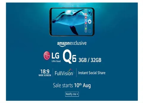 lg-q6