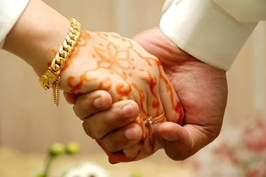 extraordinary powers in the Constitution to allow a divorce