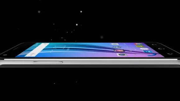 nuu-smartphone-