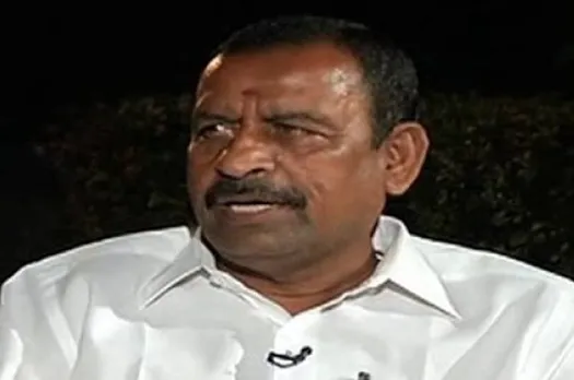 Tamilnadu news live updates :