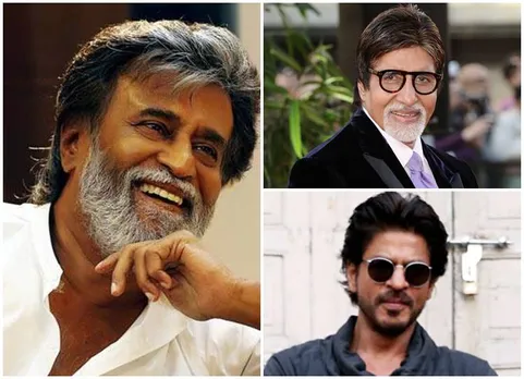 நீங்க நம்பமாட்டீங்க! உயிருக்கு ஆபத்தான நோய்களிலிருந்து நம்பிக்கையுடன் மீண்டு வரும் 10 பிரபலங்கள்