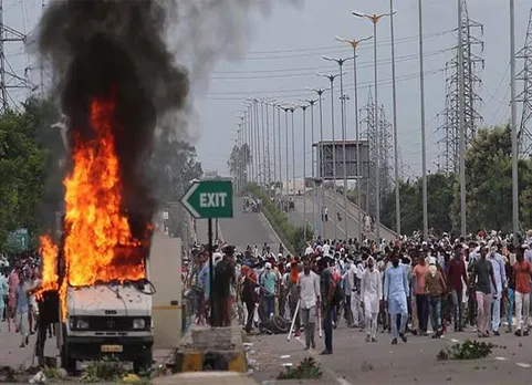 Gurmeet Ram Rahim Singh, CBI, Dera Sacha Sauda,