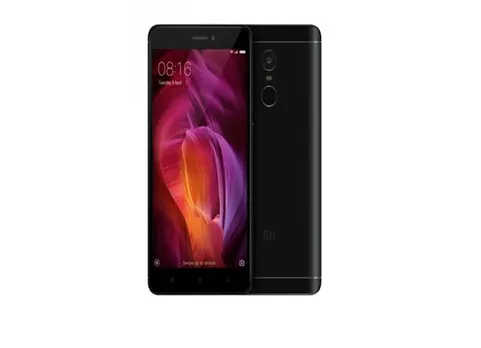 redminote4