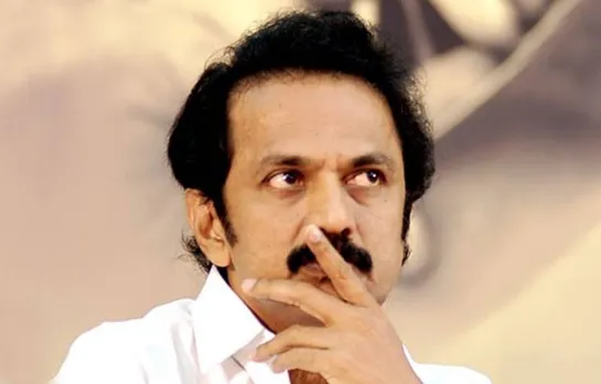 ஆட்சி கவிழ்ப்பு ஆட்டம் : ஸ்டாலின் - டிடிவி.தினகரன் கை கோர்க்கிறார்களா?
